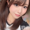 青木にこ(22)