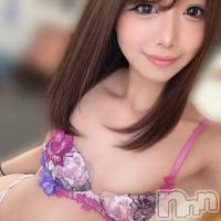 青木にこ