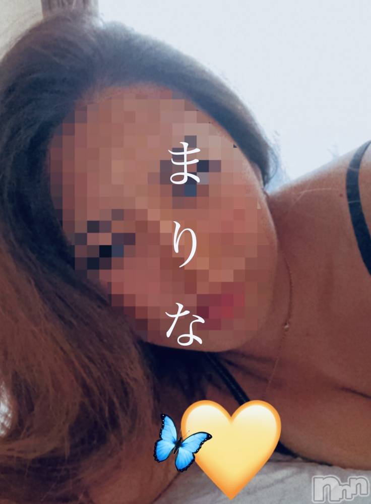 上越デリヘルHONEY(ハニー) まりな(♪)(29)の8月21日写メブログ「次回出勤予定🐮🦋」