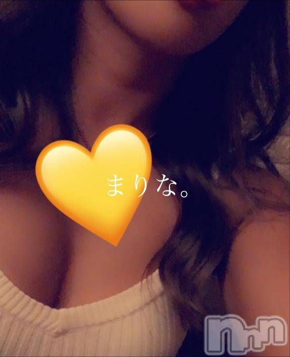 上越デリヘルHONEY(ハニー) まりな(♪)(29)の8月13日写メブログ「明日まりな行きます！」