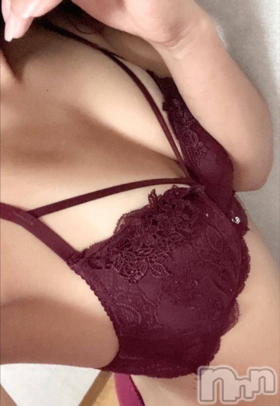 上越デリヘルHONEY(ハニー) まりな(♪)(29)の8月15日写メブログ「キモチをコメて😌💎」