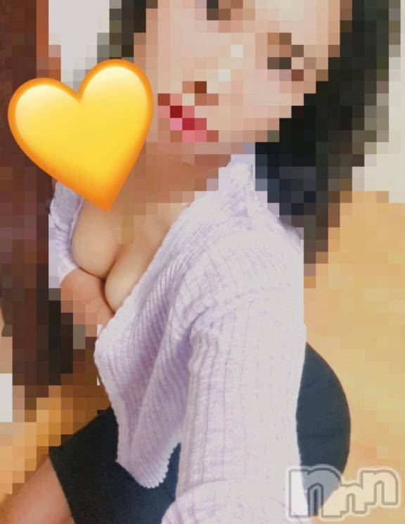 上越デリヘルHONEY(ハニー) まりな(♪)(29)の8月24日写メブログ「8月ラスト出勤」