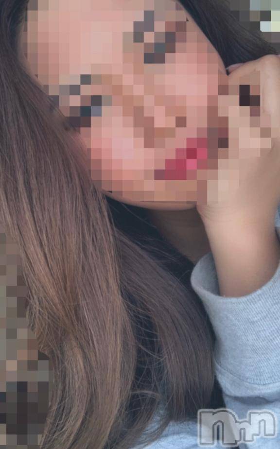 上越デリヘルHONEY(ハニー) まりな(♪)(29)の9月12日写メブログ「あしたです💜」