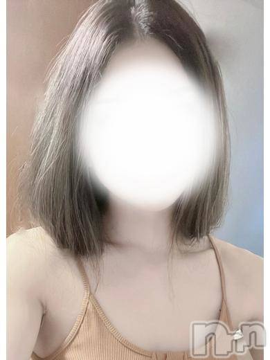 まりな(♪)