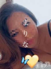 上越デリヘルHONEY(ハニー) まりな(♪)(29)の8月21日写メブログ「次回出勤予定🐮🦋」