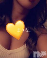 上越デリヘルHONEY(ハニー) まりな(♪)(29)の8月13日写メブログ「明日まりな行きます！」
