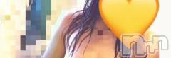 上越デリヘルHONEY(ハニー) まりな(♪)(29)の8月23日写メブログ「出勤します🐮🦋」