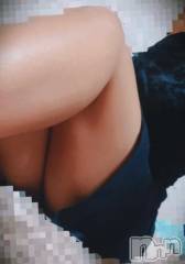 上越デリヘルHONEY(ハニー) まりな(♪)(29)の8月28日写メブログ「ありがとう🐻💛💜」