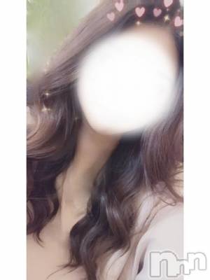 まりな(♪)(29) 身長169cm、スリーサイズB84(C).W56.H83。上越デリヘル HONEY(ハニー)在籍。