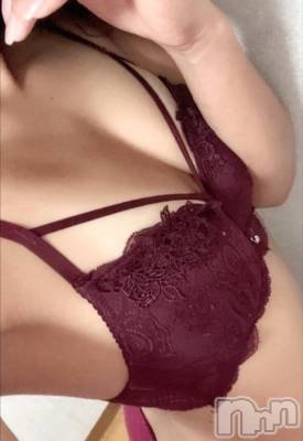 上越デリヘル HONEY(ハニー) まりな(♪)(29)の8月15日写メブログ「キモチをコメて😌💎」