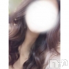 まりな(♪)(29)