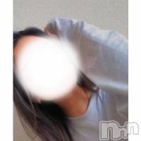 まりな(♪)