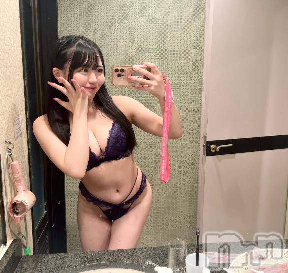 上越デリヘルBLUE BIRD上越店(ブルーバード上越店) るる(21)の8月19日写メブログ「🉐にA♡体験を。」