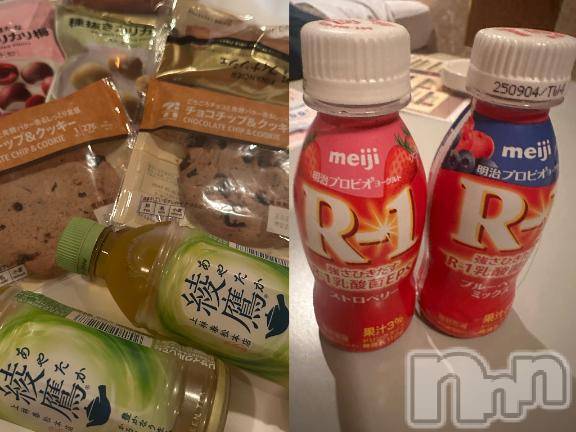 上越デリヘルBLUE BIRD上越店(ブルーバード上越店) るる(21)の8月20日写メブログ「満枠完売🩷」