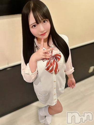 るる