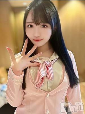 るる(21) 身長159cm、スリーサイズB92(G以上).W57.H85。上越デリヘル BLUE BIRD上越店(ブルーバード上越店)在籍。