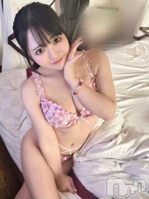 上越デリヘル BLUE BIRD上越店(ブルーバード上越店) るる(21)の8月20日写メブログ「一緒に乱れよ？///」