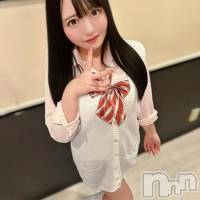 るる
