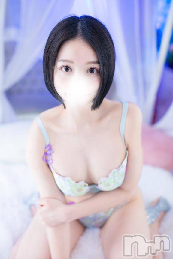 長岡デリヘルBLUE BIRD長岡店(ブルーバードナガオカテン) こはく(25)の8月13日写メブログ「新潟で初めての夜、最後まで乱して…💋」