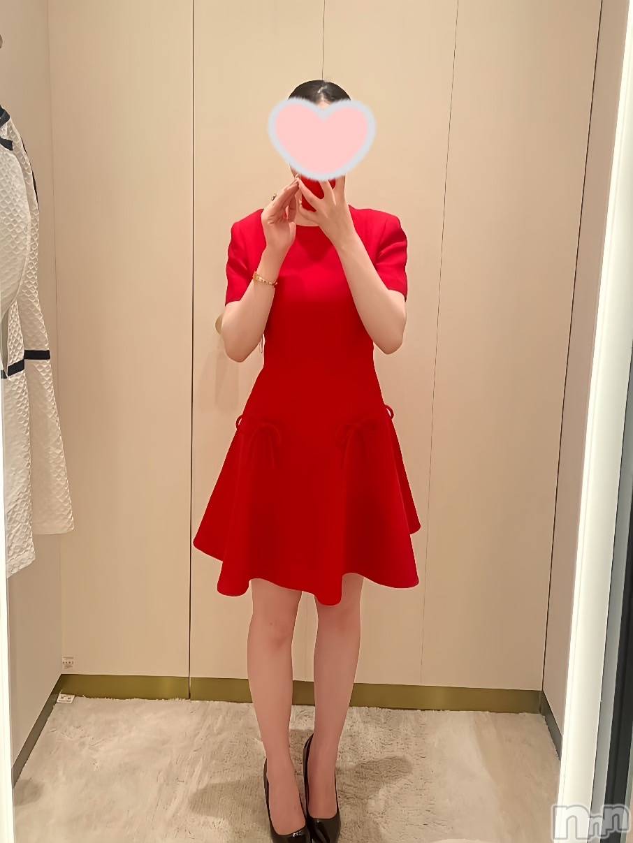 こはく