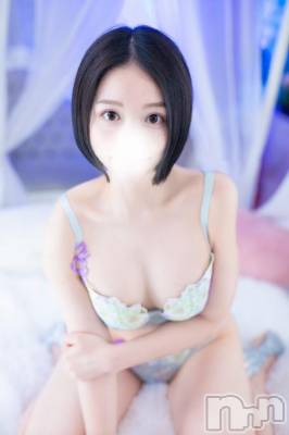 長岡デリヘル BLUE BIRD長岡店(ブルーバードナガオカテン) こはく(25)の8月13日写メブログ「新潟で初めての夜、最後まで乱して…💋」
