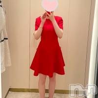 こはく
