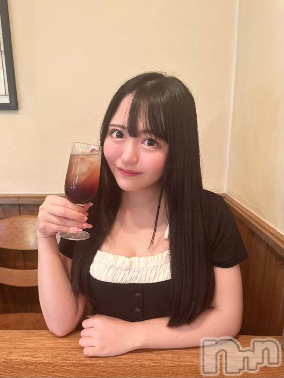 長岡デリヘルBLUE BIRD長岡店(ブルーバードナガオカテン) るる(21)の8月21日写メブログ「おぱよん💕」