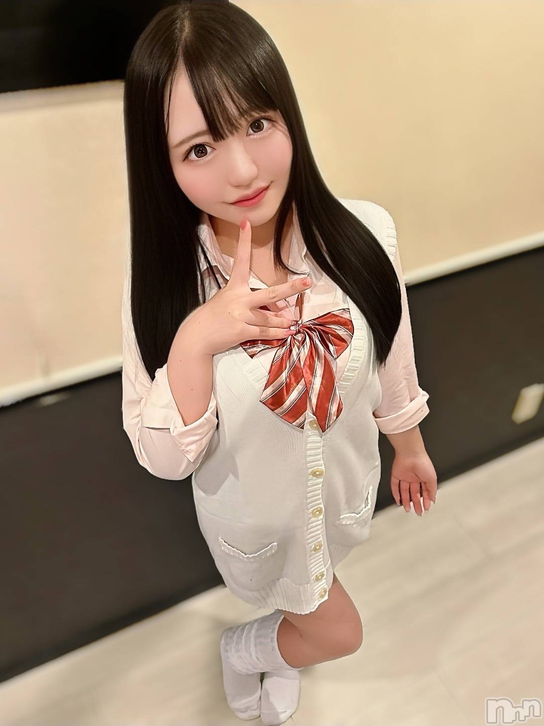 るる