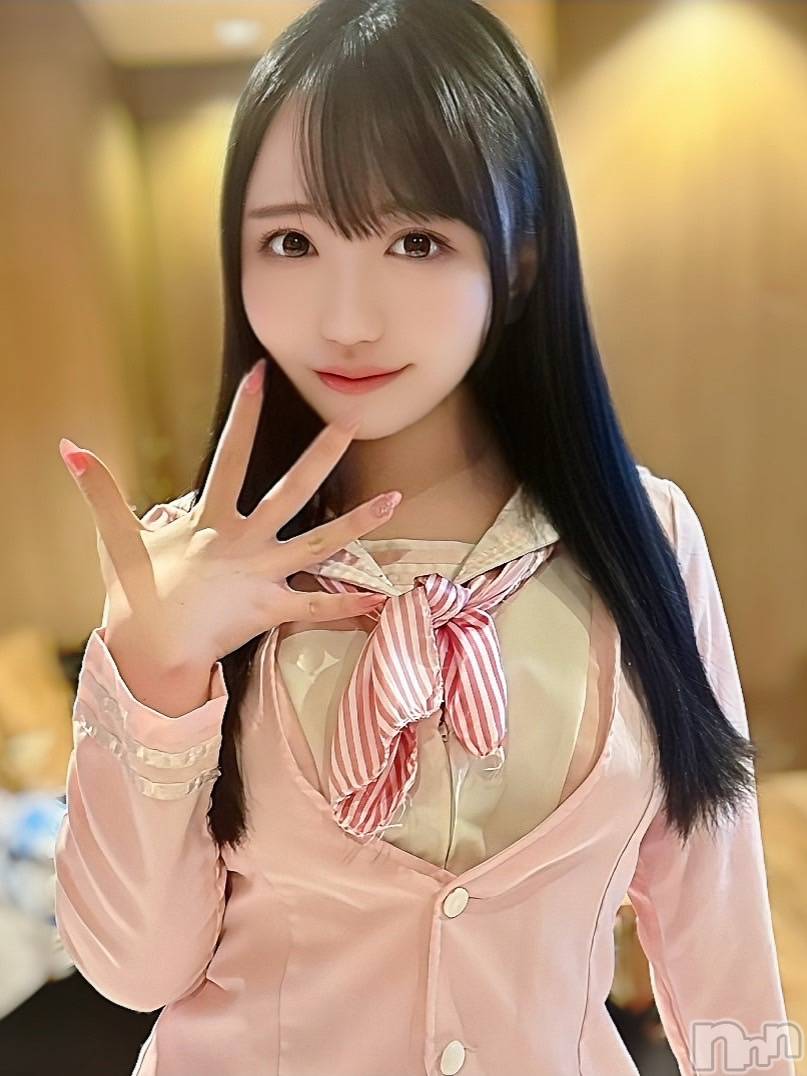るる