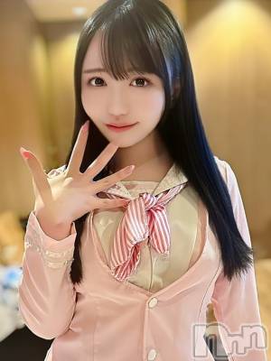 るる(21) 身長159cm、スリーサイズB92(G以上).W57.H85。長岡デリヘル BLUE BIRD長岡店(ブルーバードナガオカテン)在籍。