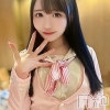 るる(21)