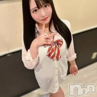 るる