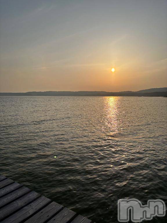 新潟デリヘルMelt(メルト) せつな(20)の10月19日写メブログ「おやすみ😣」