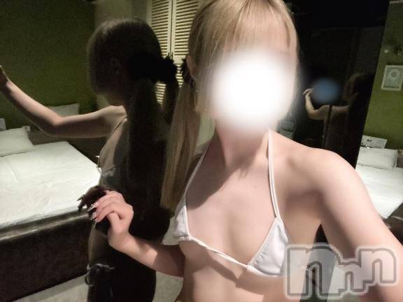 新潟デリヘルMelt(メルト) せつな(20)の10月27日写メブログ「こしょばい♡」