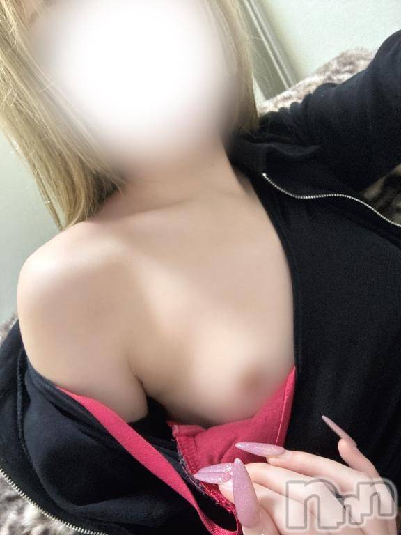 新潟デリヘルMelt(メルト) せつな(20)の12月7日写メブログ「ちらっ👀」