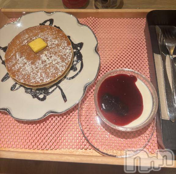 新潟デリヘルMelt(メルト) せつな(20)の12月10日写メブログ「💖お礼💖」