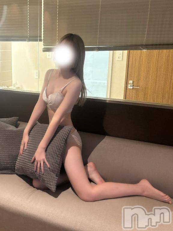 新潟デリヘルMelt(メルト) せつな(20)の1月14日写メブログ「寒くてふるえちゃう」