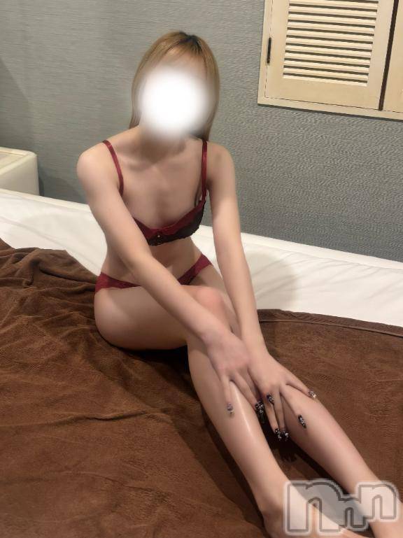 新潟デリヘルMelt(メルト) せつな(20)の1月25日写メブログ「抜いちゃお🫶🏻」