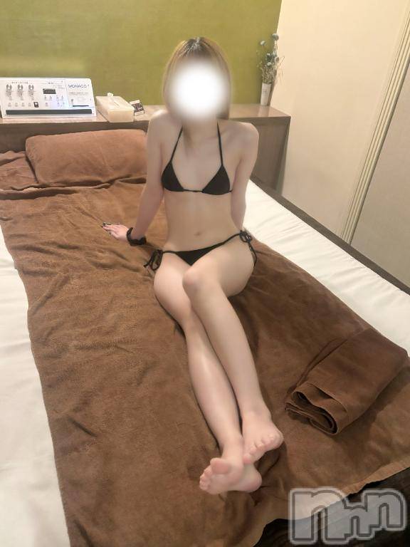 新潟デリヘルMelt(メルト) せつな(20)の2月5日写メブログ「今週も💖」