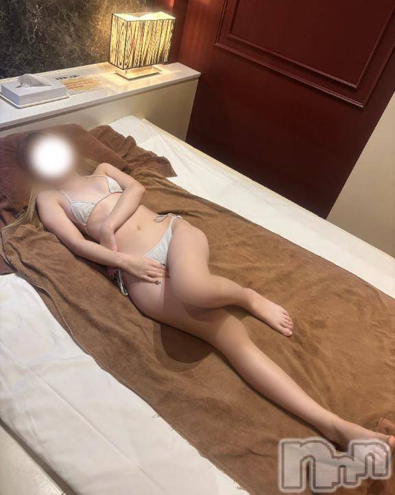 新潟デリヘルMelt(メルト) せつな(20)の2月23日写メブログ「会いたいなー🥰」