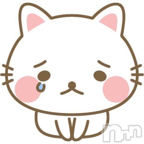 新潟デリヘルMelt(メルト) せつな(20)の3月7日写メブログ「すみません🙇🏻‍♀️」