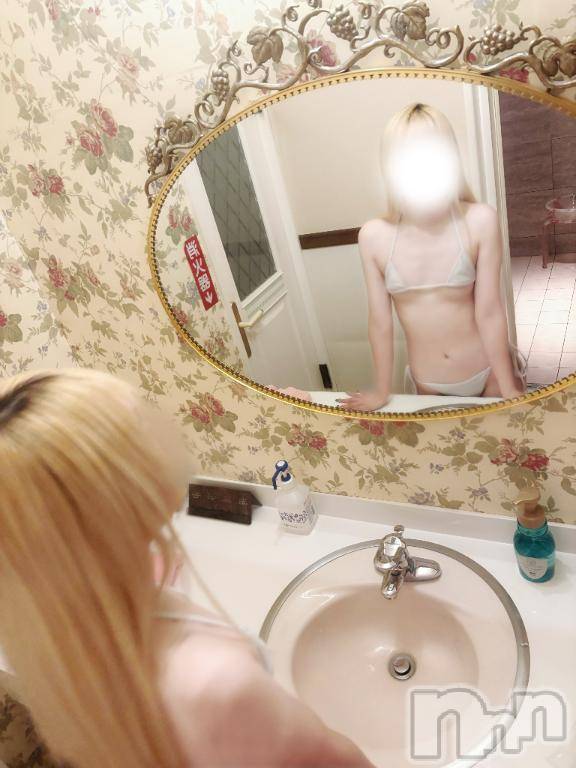 新潟風俗エステMelt(メルト)【新人】せつな(20)の2025年9月6日写メブログ「待ちきれない♡」