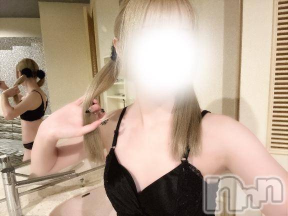 新潟デリヘルMelt(メルト)せつな(20)の2025年10月7日写メブログ「急遽😳」