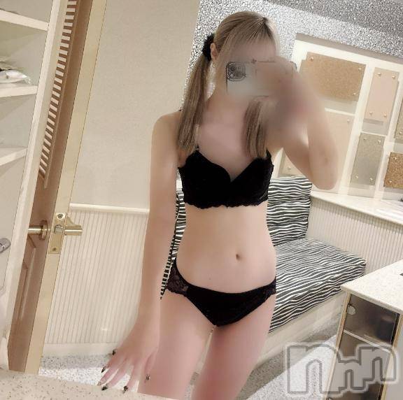 新潟デリヘルMelt(メルト)せつな(20)の2025年10月8日写メブログ「くっつこ💞」