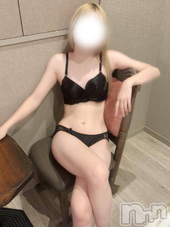 新潟デリヘルMelt(メルト)せつな(20)の2025年10月16日写メブログ「濡れちゃう、、、」