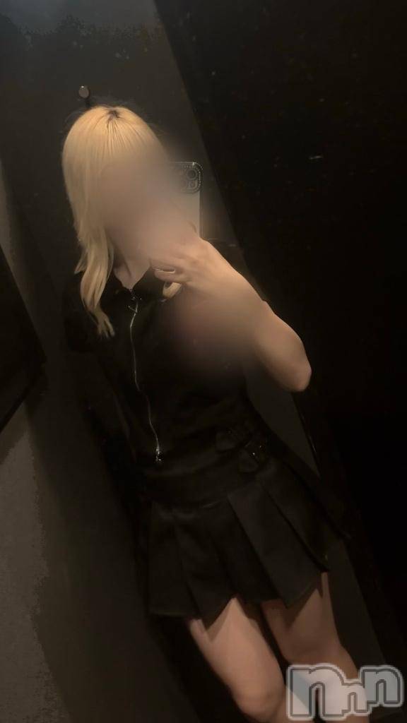 新潟デリヘルMelt(メルト)せつな(20)の2025年11月11日写メブログ「すみません🥲」