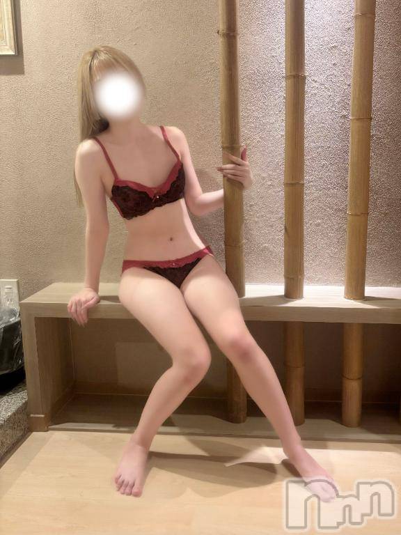 新潟デリヘルMelt(メルト)せつな(20)の2025年12月18日写メブログ「会いたいよ～🥹」