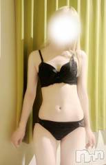 新潟デリヘルMelt(メルト) せつな(20)の8月23日写メブログ「会えるよね、？🥹」