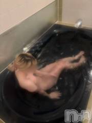 新潟デリヘルMelt(メルト) せつな(20)の11月22日写メブログ「ᥬ🥰ᩤ」