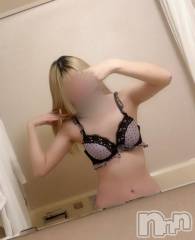 新潟デリヘルMelt(メルト) せつな(20)の11月30日写メブログ「次回2040～🈳だよん🫶🏻」